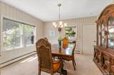 17 Cypress Avenue - Photo 15