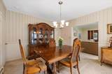 17 Cypress Avenue - Photo 16