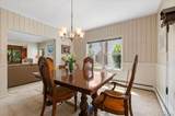 17 Cypress Avenue - Photo 17