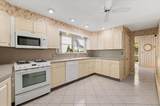 17 Cypress Avenue - Photo 18