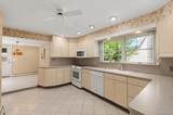 17 Cypress Avenue - Photo 19