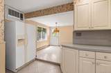 17 Cypress Avenue - Photo 20