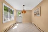 17 Cypress Avenue - Photo 21
