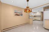 17 Cypress Avenue - Photo 22