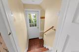 17 Cypress Avenue - Photo 23