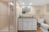 17 Cypress Avenue - Photo 24