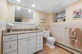 17 Cypress Avenue - Photo 25