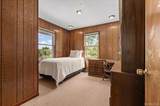 17 Cypress Avenue - Photo 26