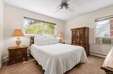 17 Cypress Avenue - Photo 27