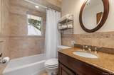 17 Cypress Avenue - Photo 28