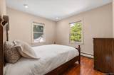 17 Cypress Avenue - Photo 29