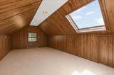 17 Cypress Avenue - Photo 30
