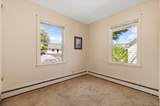 17 Cypress Avenue - Photo 31