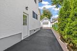 17 Cypress Avenue - Photo 32
