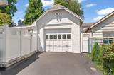 17 Cypress Avenue - Photo 33