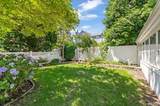 17 Cypress Avenue - Photo 34