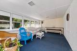 17 Cypress Avenue - Photo 35