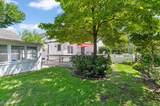 17 Cypress Avenue - Photo 36