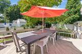 17 Cypress Avenue - Photo 38