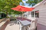 17 Cypress Avenue - Photo 39