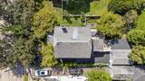 17 Cypress Avenue - Photo 40
