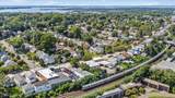 17 Cypress Avenue - Photo 41