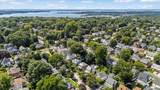 17 Cypress Avenue - Photo 42