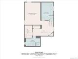 17 Cypress Avenue - Photo 43