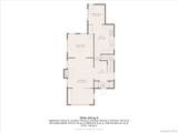17 Cypress Avenue - Photo 44