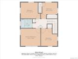 17 Cypress Avenue - Photo 45