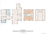 17 Cypress Avenue - Photo 47