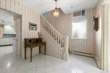 17 Cypress Avenue - Photo 6