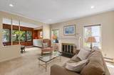 17 Cypress Avenue - Photo 7
