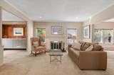 17 Cypress Avenue - Photo 8
