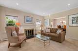 17 Cypress Avenue - Photo 9
