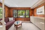 17 Cypress Avenue - Photo 10