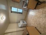 2116 Honeywell Avenue - Photo 3