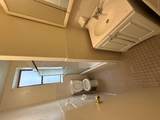 2116 Honeywell Avenue - Photo 4