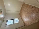 2116 Honeywell Avenue - Photo 5