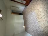 2116 Honeywell Avenue - Photo 6