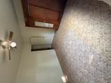 2116 Honeywell Avenue - Photo 7