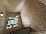 2116 Honeywell Avenue - Photo 8