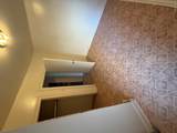 2116 Honeywell Avenue - Photo 9