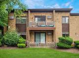 10 Brevoort Drive - Photo 1