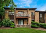 10 Brevoort Drive - Photo 2