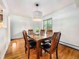10 Brevoort Drive - Photo 11