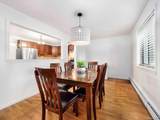 10 Brevoort Drive - Photo 12