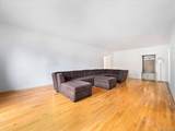 10 Brevoort Drive - Photo 13