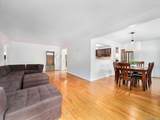 10 Brevoort Drive - Photo 14