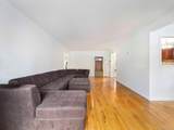 10 Brevoort Drive - Photo 15